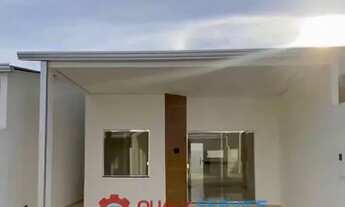 Imagem 2: Parque10 - Condomínio Jardim Sakura prox Avenida das Torres *3 Unidades apenas