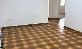 Imagem 3: Alugo AP Apartamento com 3 dormitórios