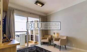 Imagem 6: Apartamento - Cambuí - Campinas