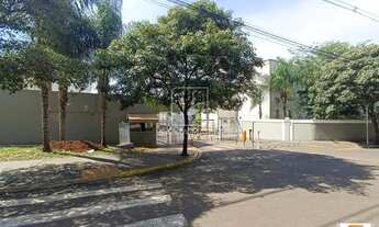 Imagem 7: Apartamento (tipo - padrao) 2 dormitórios, cozinha planejada, portaria 24hs, em condomínio