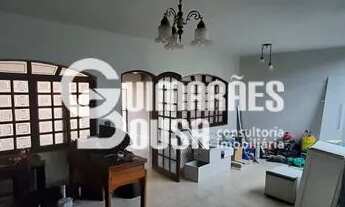 Imagem 6: VENDA - CASA - JD. SANTANA ( JD. PACAEMBU) - JUNDIAÍ - SP