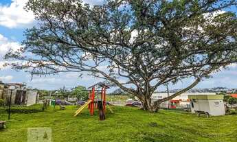 Imagem: Apartamento Novo Hamburgo Bela Figueira