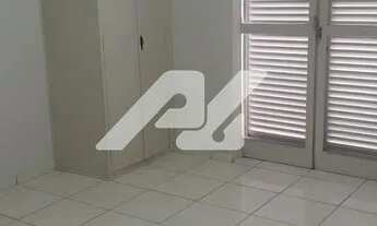 Imagem 3: Sala - Jardim Chapadão - Campinas