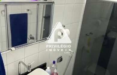 Imagem 16: ÓTIMO apartamento, são 3 quartos reformados no coração do bairro - FLAMENGO