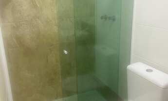 Imagem 6: Apartamento 2 quartos com suite- Praia de Itapuã