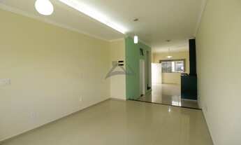 Imagem 6: Casa de condomínio para aluguel possui 250 metros quadrados com 3 quartos