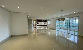 Imagem: Apartamento para aluguel tem 202 metros