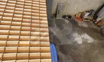 Imagem 5: CASA SOBRADO COM SALÃO TERREO PARA COMERCIO NO DIÁRIO VILLE