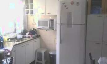 Imagem 4: CASA TÉRREA - PARQUE ORATÓRIO - SP