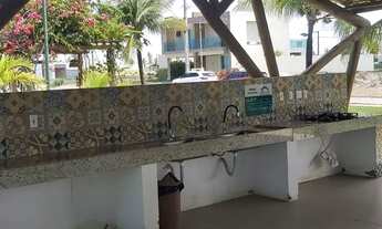 Imagem 3: Lotes Quintas da Barra (Financia