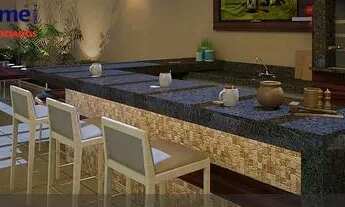 Imagem 5: Apartamento 2 quartos em Praia de Itaparica