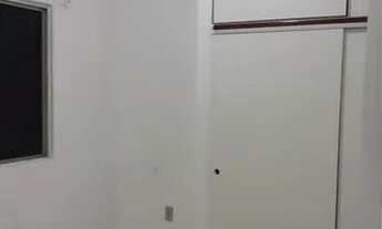 Imagem 2: Apartamento Augusto Montenegro - Residencial Natália Lins