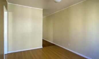 Imagem 4: Apartamento para Venda - 47m², 1 dormitório, Centro Histórico