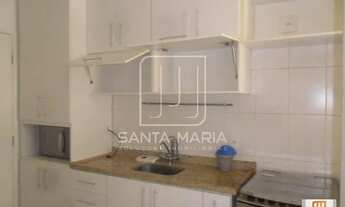 Imagem 4: Apartamento (tipo - padrao) 3 dormitórios/suite, cozinha planejada, portaria 24 horas, laz