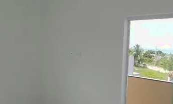 Imagem 6: Casa 03 quartos com solarium em Carapibus