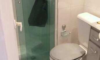 Imagem 7: RESIDENCIAL CITY PARK 2