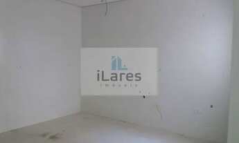 Imagem 4: Apartamento com 3 dorms, Vila Valparaíso, Santo André - R$ 430 mil, Cod: 2394