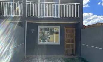 Imagem: Vendo sobrado