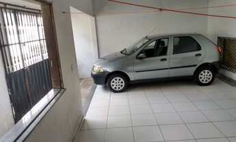 Imagem 2: Casa no anjo da guarda