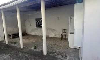 Imagem 6: Aluguel de casa Casa com 4 dormitórios