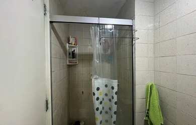 Imagem 7: Vende-se excelente apartamento com 3 quartos em Cosme Velho - Rio de Janeiro - RJ