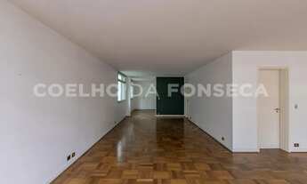 Imagem 7: São Paulo - Apartamento Padrão - Higienópolis