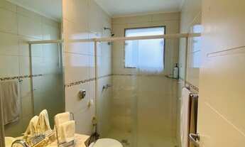 Imagem 5: Excelente casa para venda possui 350 metros quadrados com 4 quartos na Taquara - Rio de Ja