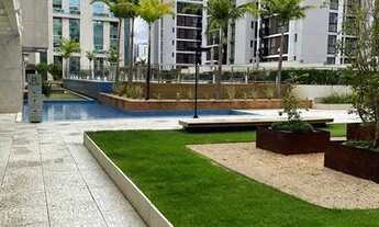 Imagem 6: Vista Park Sul - More em um Resort