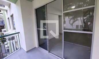 Imagem 6: Apartamento para Aluguel - Pechincha, 3 Quartos, 70 m2