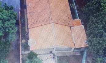 Imagem: Casa caldas novas