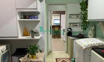 Imagem 4: Apartamento à venda no bairro Centro - Florianópolis/SC