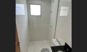 Imagem 5: Vendo apartamento Jardim Europa