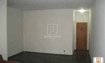 Imagem: Apartamento (tipo - padrao) 3 dormitórios/suite