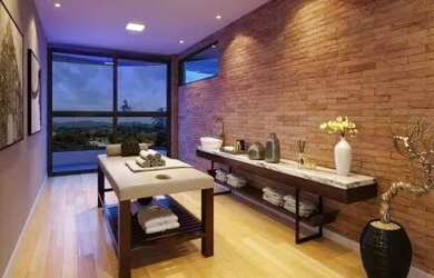 Imagem 4: Açores FLAT - Oportunidade única para investir!