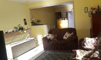 Imagem 6: Casa para venda em Jardim Piratininga - Sorocaba - SP