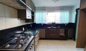 Imagem 4: Casa para aluguel possui 340 metros quadrados com 4 quartos Barra da Tijuca