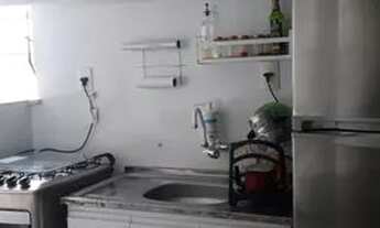 Imagem 2: Vende-se Apto C 2 Qts E Mercadinho Interno No Cond. Fechado Maria Fernanda - Turu