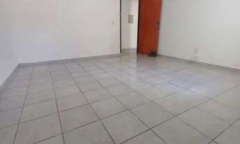 Imagem 3: Vendo casa térrea