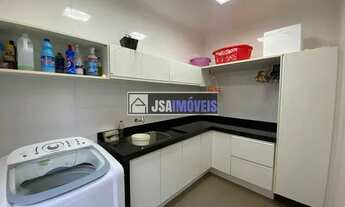 Imagem 9: Sobrado à venda, Recreio das Acácias, Ribeirão Preto, SP