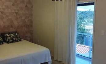 Imagem 2: Casa / Sobrado Vila Branca Oportunidade - Villa Branca