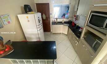 Imagem 5: Casa 2 dormitórios para Venda em Cidreira, CENTRO, 2 dormitórios, 1 banheiro