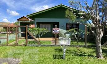Imagem 3: Casa 4 dormitórios ou + para Venda em Cidreira, NAZARÉ, 6 dormitórios, 2 banheiros, 1 vaga