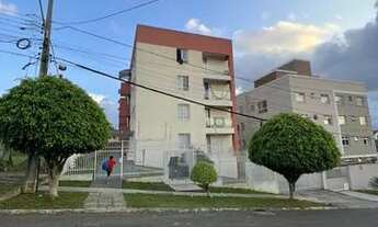 Imagem: Ap 2qtos mobiliado Parolin alg 1699,oo mais