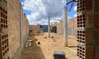 Imagem 2: Galpao 160 metros base 2 -3 andares