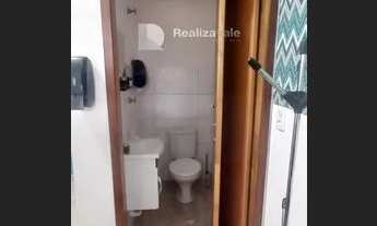 Imagem 4: VS-Casa Venda Parque Industrial - São José dos Campos