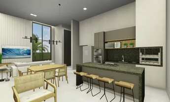 Imagem 5: Casa no Vida Nova