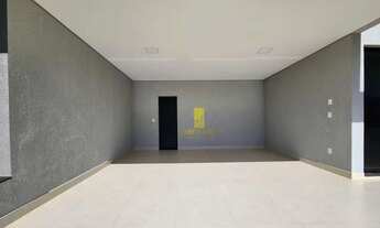 Imagem 3: Casa com 3 dormitórios à venda, 184 m² por R$ 1.442.000,00 - Condomínio Piemonte - Indaiat