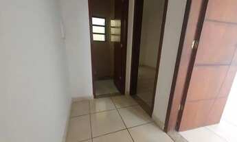 Imagem: VA - Casa para venda possui 80 metros quadrados