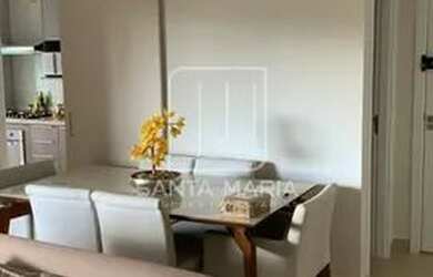 Imagem 3: Apartamento (tipo - padrao) 3 dormitórios/suite, cozinha planejada, portaria 24hs, lazer