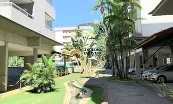 Imagem 4: Apartamento 2 dormitórios a venda no Perequê Açu - Ubatuba/SP